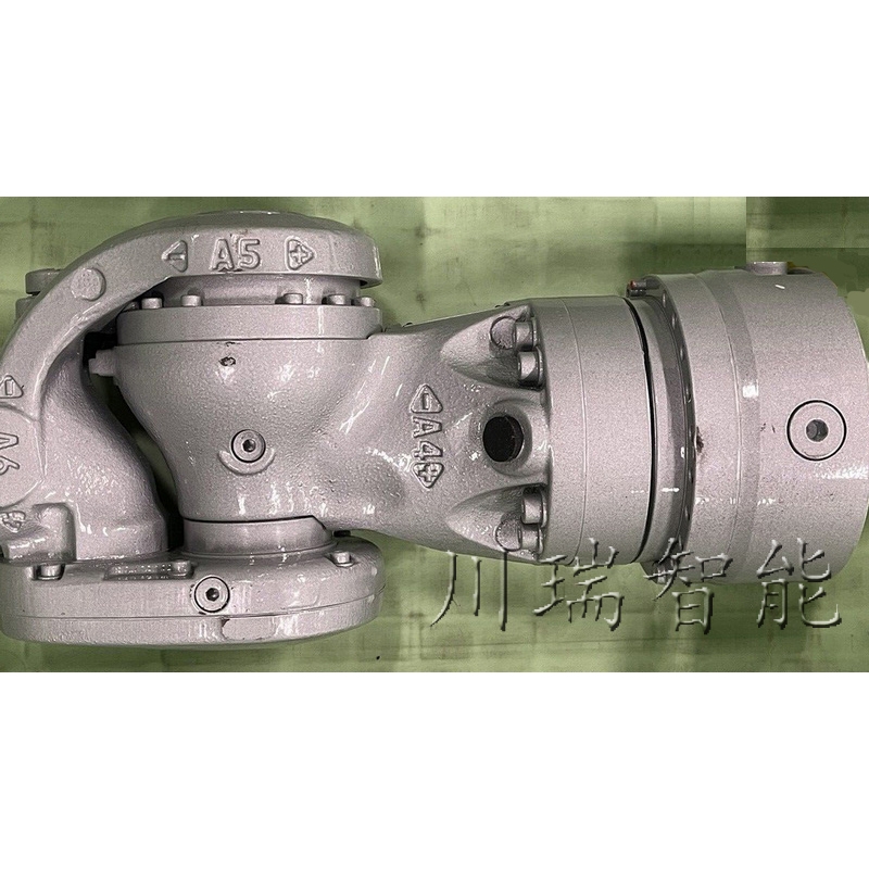 179584 KUKA쿨C ZH16II F 456S
