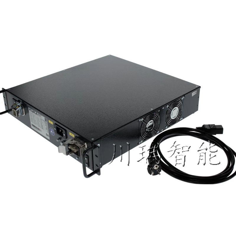 238099 쿨C o(q)ӿcompact drive box 1x12