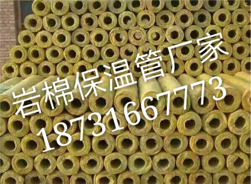 ʡݎrޱعܬF(xin)؛YӍ