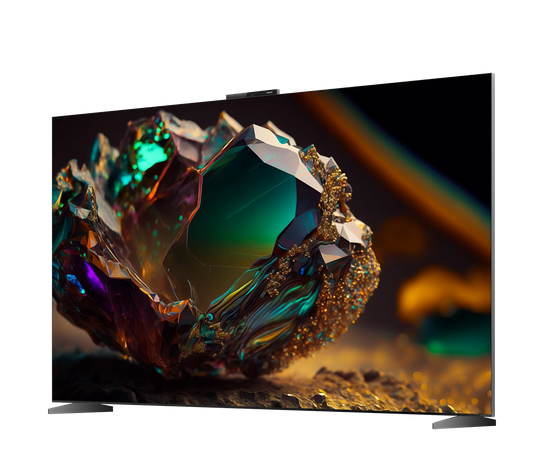 Aǻ V5 Pro
