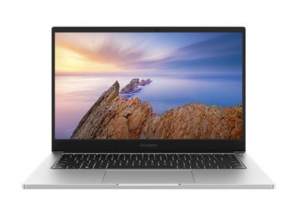 A S520