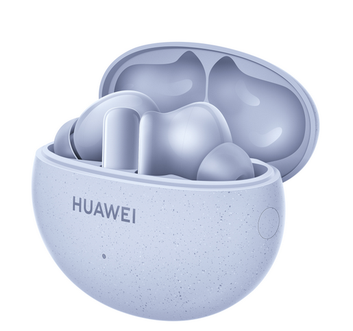 HUAWEI FreeBuds 5i AC