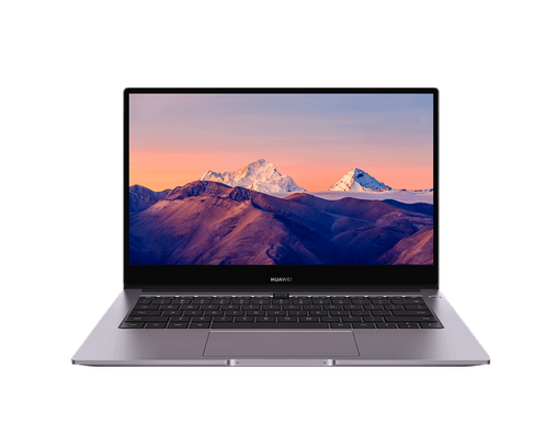 HUAWEI MateBook B3-430 APӛX