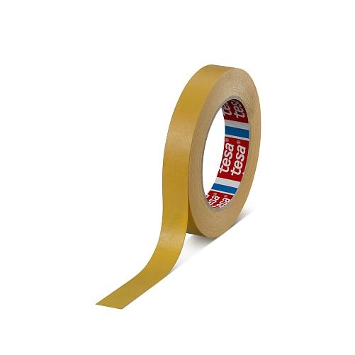 ɯ 4430TESA 4430ڱz