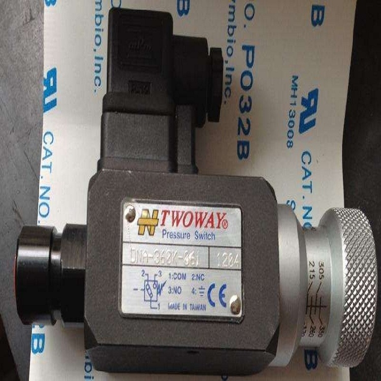 _TWOWAY PSA-050K-06I