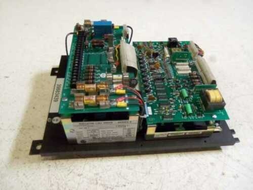 ABB ȫϵ 3RT10556AP30