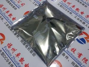 140XBP00600ƲÌԴrj