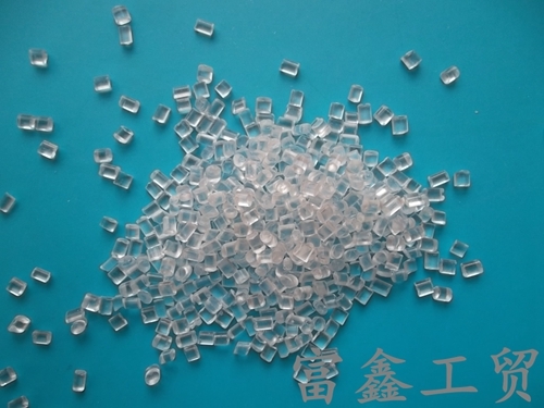 LLDPE͸ĸ ䷽