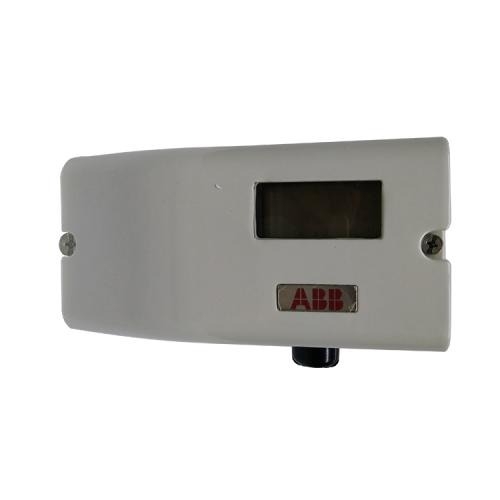:ABByT(mn)ܶλ   V18345-1010121001ABB늚ⶨλ
