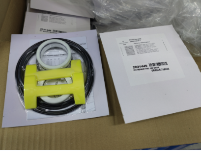 F79U-066DASް  KIT REPAIR F79U 024DA/SRSް