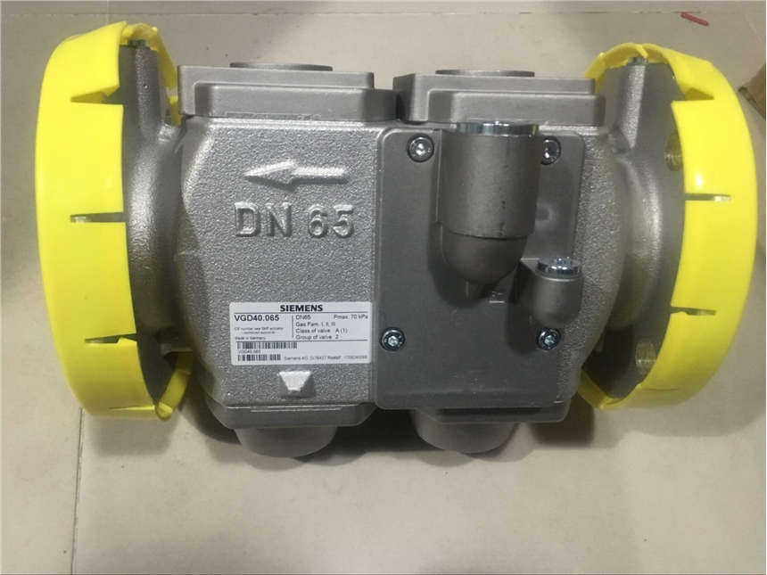 SIEMENSyVGD40.065rȼ