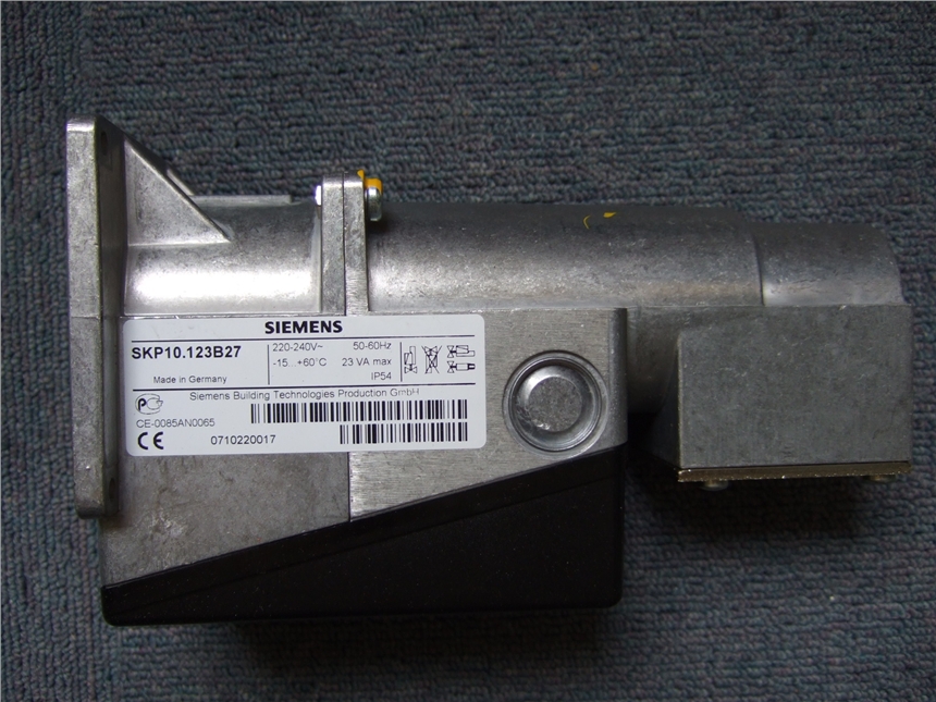 ϺSIEMENSȼyT(zh)SKP25.003E2F(xin)؛̓r
