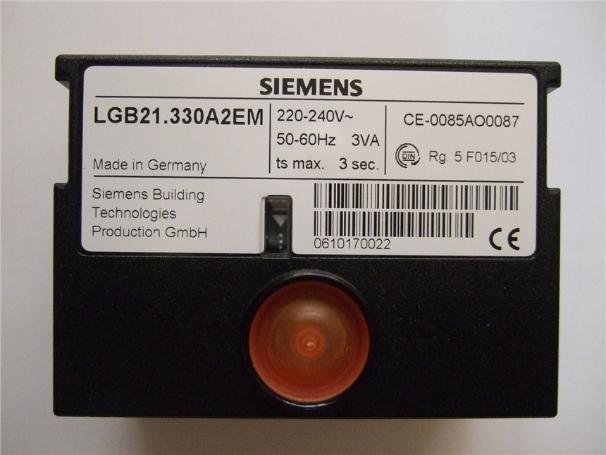 Cеʽ̿RMG88.62C2DƬTȼϺS