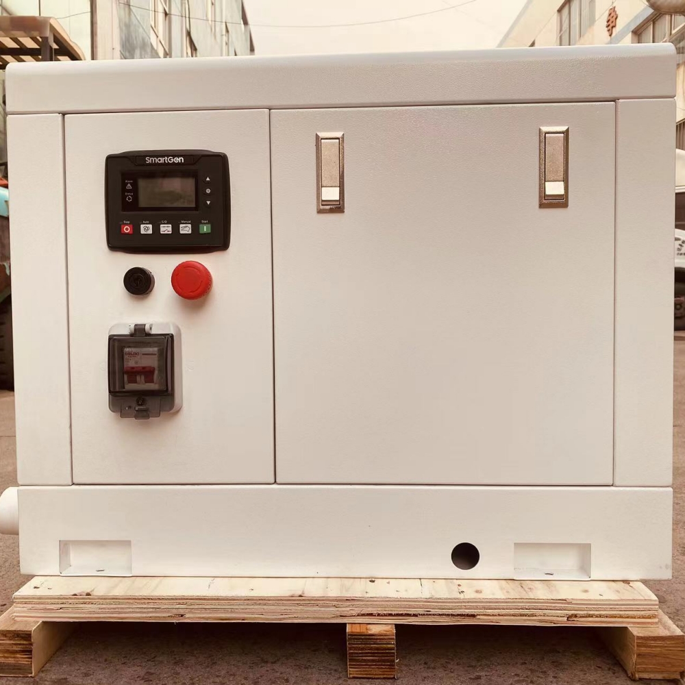 ؐ¡ͨ^(gu)12KW380VoòͰl(f)늙C(j)M12KWബðl(f)늙C(j)