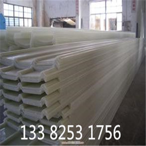 YX1050ط