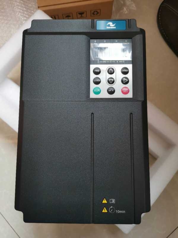 RCP650-4T37-HՉC׃l