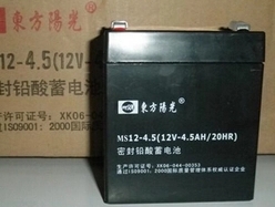 |ꖹ늳MS12-10012V100AHƷ؃r(ji)N