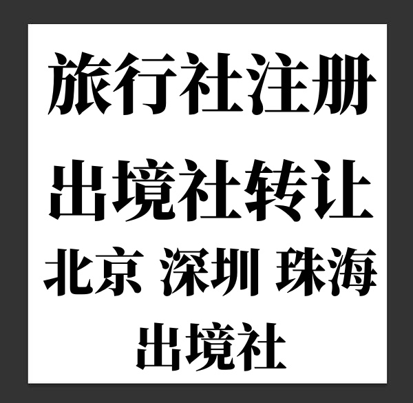 (ni)עHD(zhun)׌