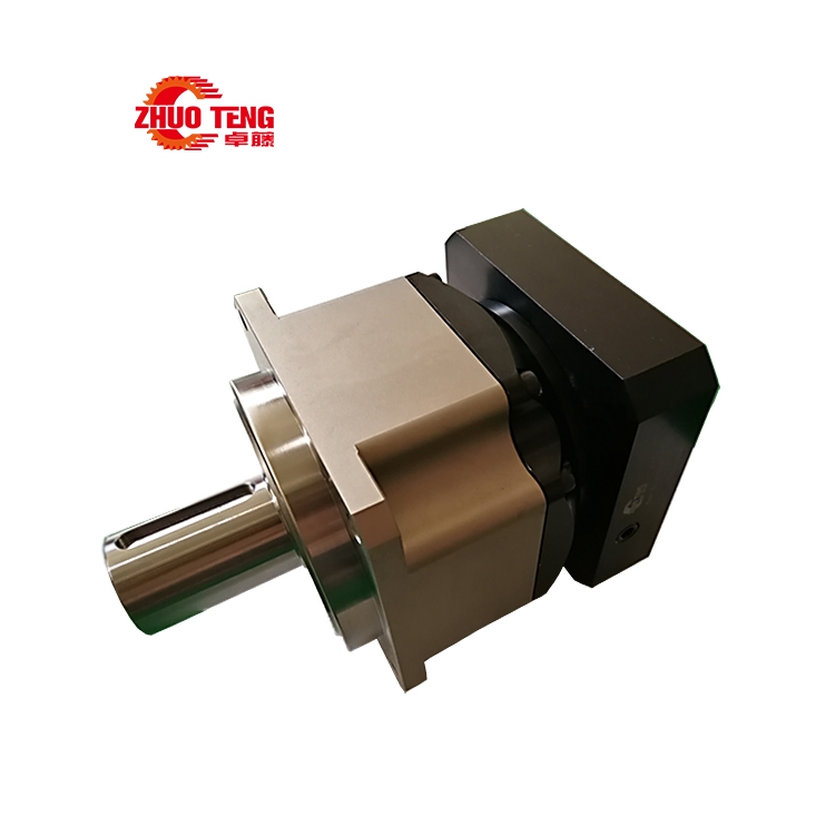 (yng)ŷX݆AB220-10-S2-P1SD
