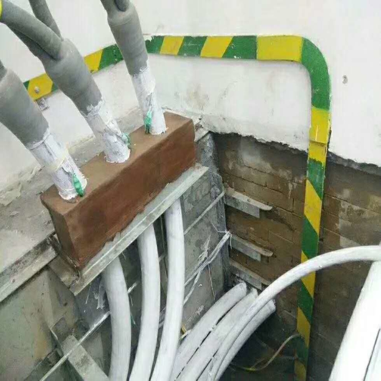 ÛͷͿ{(dio)rϢ
