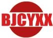 ЇùcƬδa(chn)N{(dio)Ј2020-2026