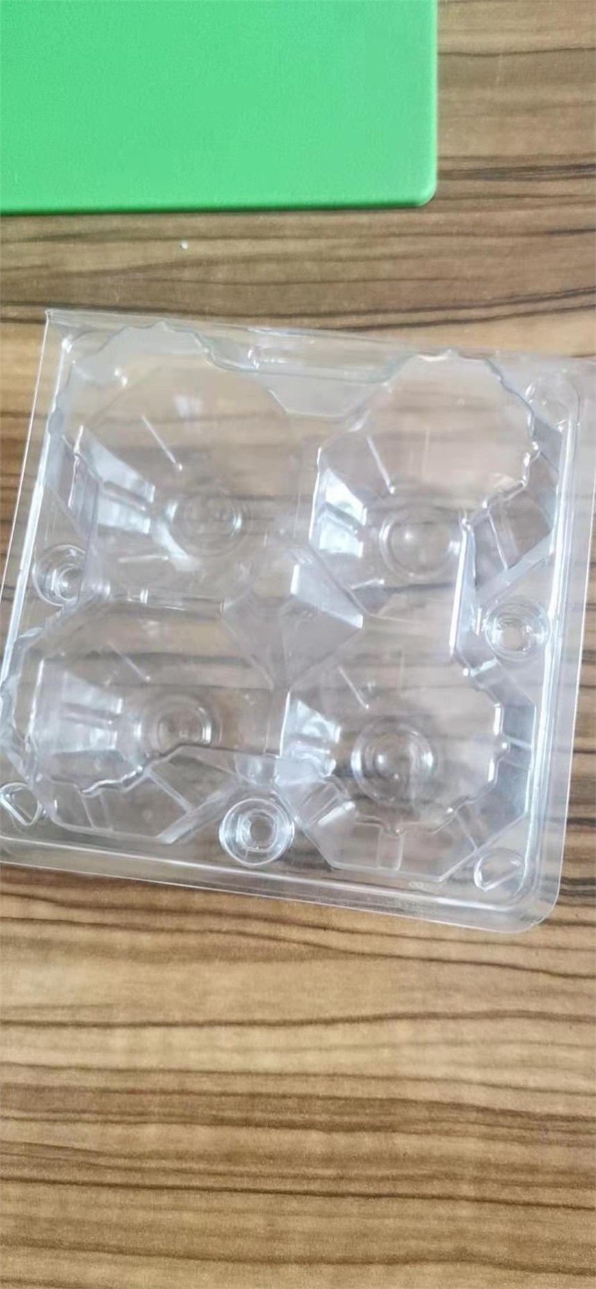 4ö6ö8ö9öu