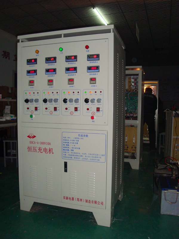 p´ͳ늙C(j)300V10A ,ͬr(sh)·
