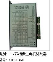SH-2046M M(jn)늙C(j)(q)