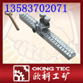 DKᔿۙCr ᔿۙC (yu)|(zh)ᔿۙC
