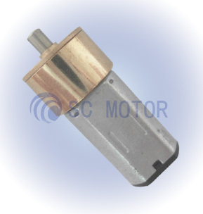(yng)R_(d) FF-M1012GAM(jn)늙C(j) l(f)ۏSֱN