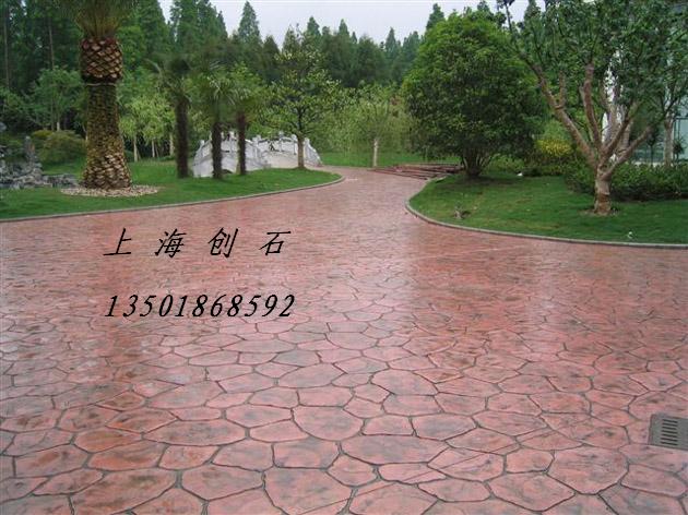 (yng)ɶɫˮӡƺģ