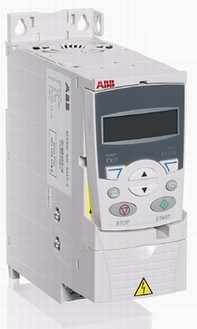 ϺA늚⹩(yng)ABB׃l