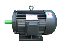 Y100L-2늄әC