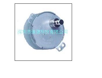 SD-83-521VƟͬ늙C(j)