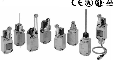 (yng)F(xin)؛Wķλ_P(gun)WLCA12,WLCA2,WLD2,WLH2,WLNJ