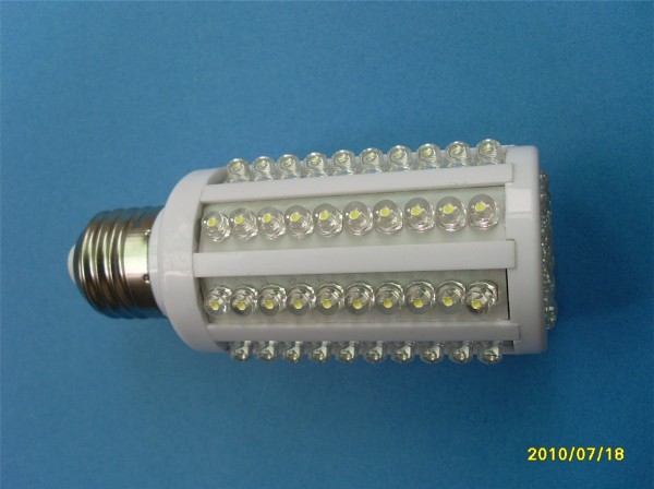 LEDן/LEDןr(ji)/LEDןS