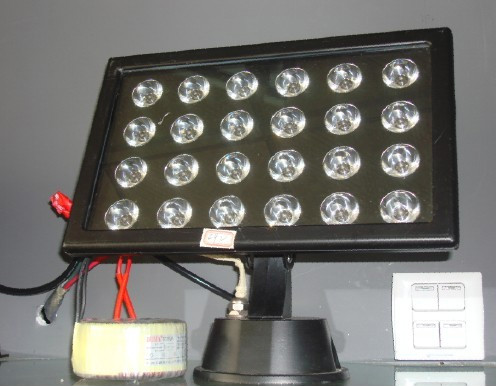 (yng)LEDLEDϵLED