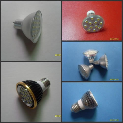 LED LEDr(ji) LEDS