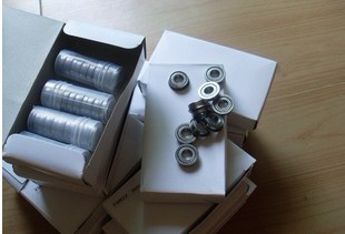 F688/687/698/608/689/699ZZS䓣|(zh)
