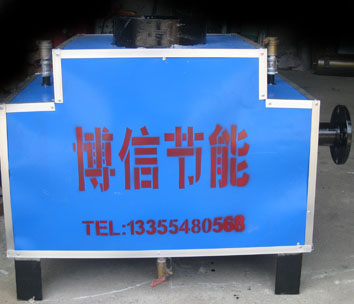 ȼ?x)偠t(ji)ȼ?x)ˮ偠t(ji)ȼ偠t(ji)