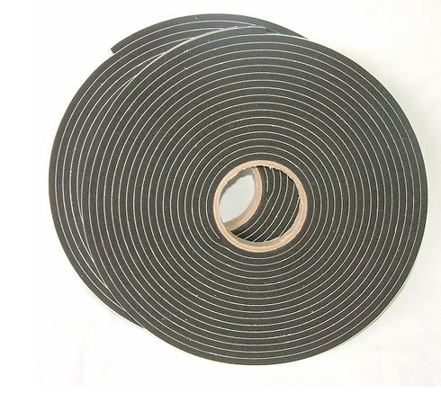 PVCzPVCzl(f)ra(chn)PVC