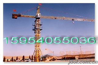 QTZ125ʽf(wn)S