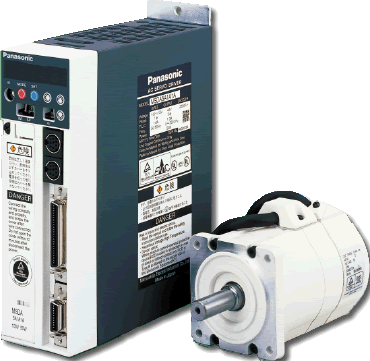 (yng)ձŷ늙C(j) F(xin)؛(yng) 100W\200W ȣ]