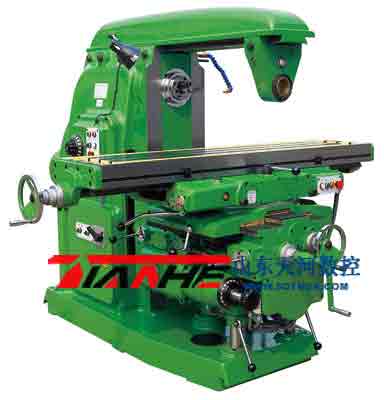 NX6140f㊴S ƷX6140f㊴Sб