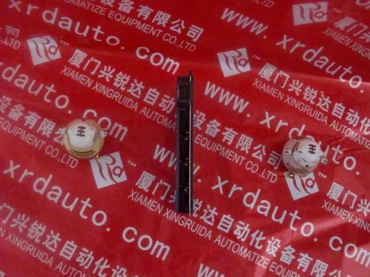 (k)F(xin)؛1746-PA75