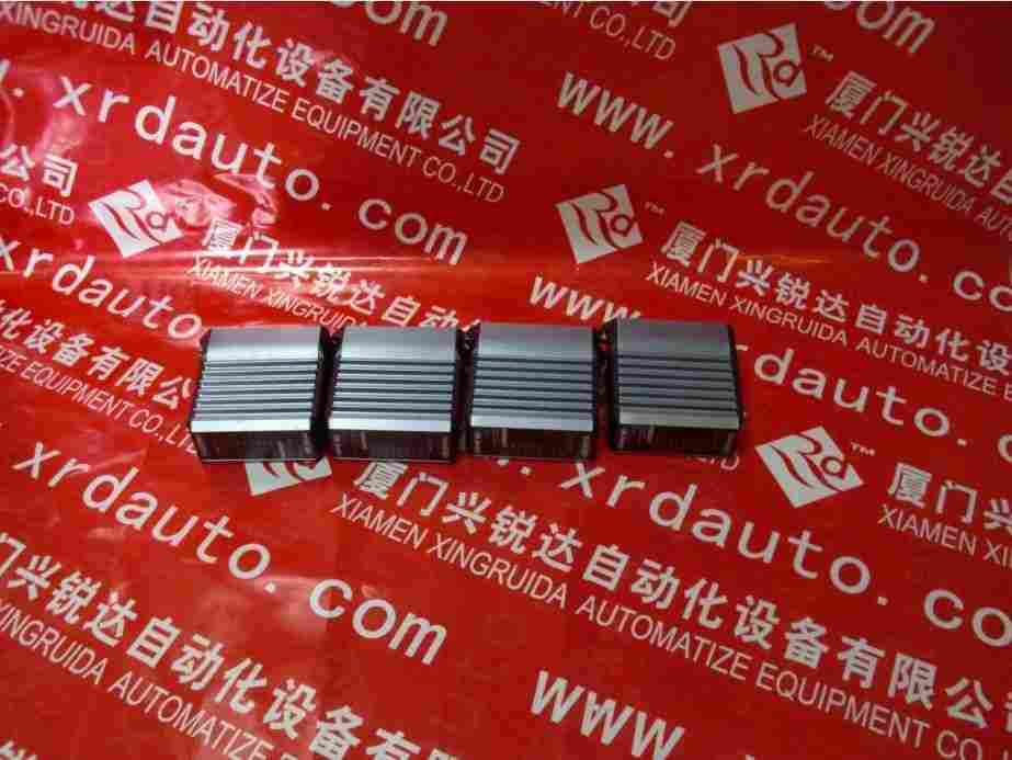 P0914SV FBM203F(xin)؛
