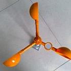 (q)B