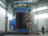 Q37103720^ʽC(j) www.qdyingbao.com