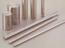 Inconel625N06625NS336)