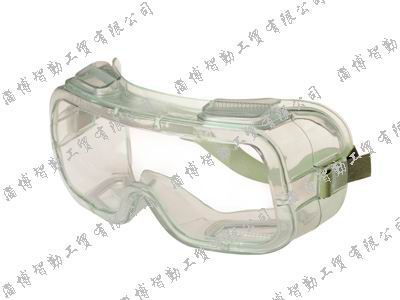 (yng)(gu)Z˹ROYALE UV50ϵзo(h)ĿR